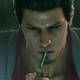 Illustration for article titled Nyrens Corner: Yakuza Kiwami 2 Has Reminded Me Why I Love the Yakuza Series